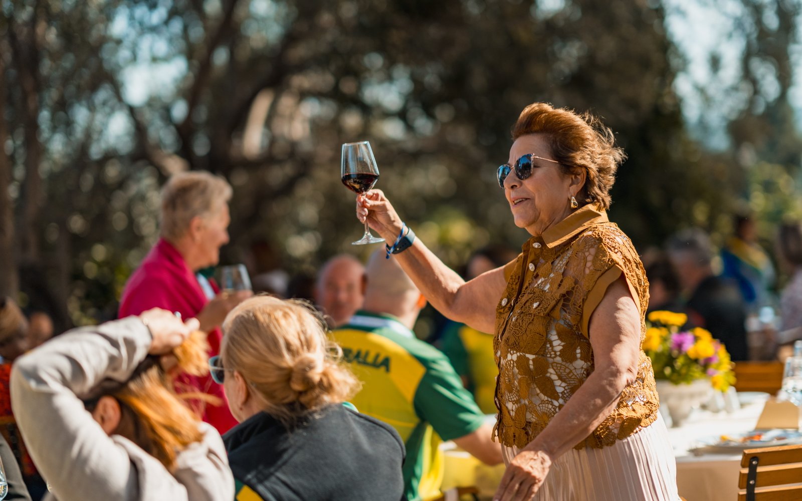 Gallery thumbnail 17